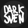 Dark Sven